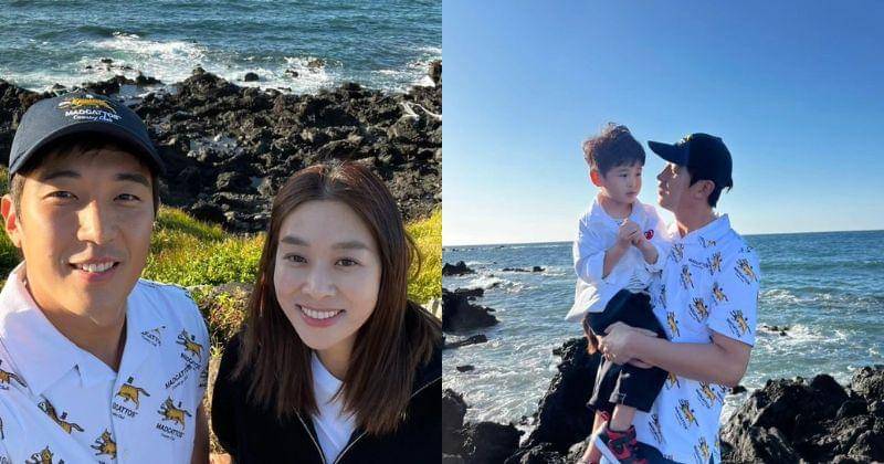 Instagram.com/kangkyungjun1983